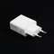 CE certifié 5W 5V 1A chargeur USB puissance de sortie chargeur de batterie au Lithium EU Plug