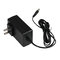 Appareil électrique interchangeable 12 volts Adaptateur 3.0A avec homologation IEC61558