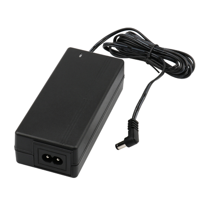 style d'ordinateur portable d'adaptateur de puissance d'alimentation d'énergie de 24v 3a pour le robot de nettoyage de vitres
