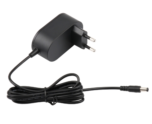 12v AC Dc alimentation IEC60335 alimentation à sortie unique par commutation